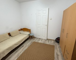 Appartement 2 chambres à vendre dans Cluj-napoca, zone Gara