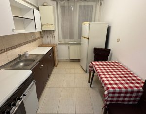 , 47m2 dans Cluj-napoca, zone Gara
