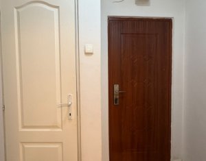 Appartement 2 chambres à vendre dans Cluj-napoca, zone Gara