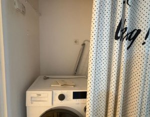 Appartement 2 chambres à vendre dans Cluj-napoca, zone Gara