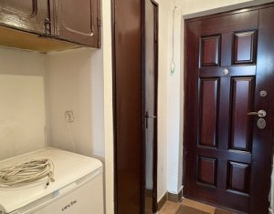 Appartement 1 chambres à vendre dans Cluj-napoca, zone Marasti