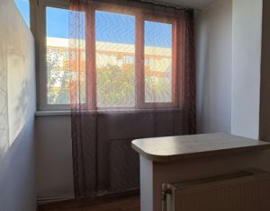 Appartement 1 chambres à vendre dans Cluj-napoca, zone Marasti