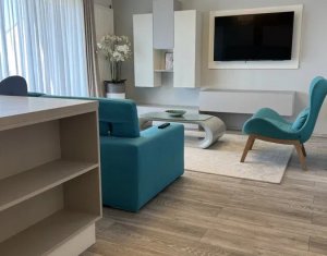 , 80m2 dans Cluj-napoca, zone Buna Ziua