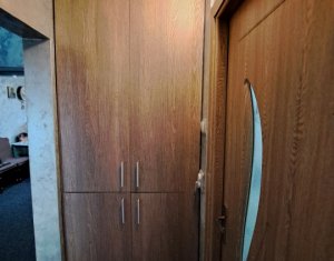 Appartement 3 chambres à vendre dans Floresti