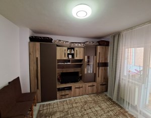 Appartement 3 chambres à vendre dans Floresti