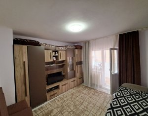 Appartement 3 chambres à vendre dans Floresti