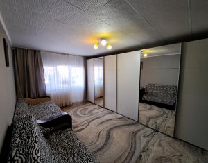 Appartement 3 chambres à vendre dans Floresti