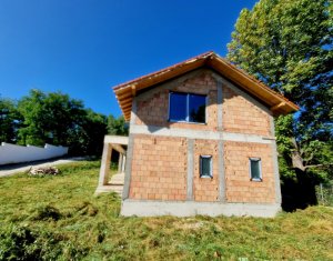 Maison 5 chambres à vendre dans Salicea