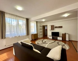 , 73m2 dans Cluj-napoca, zone Zorilor