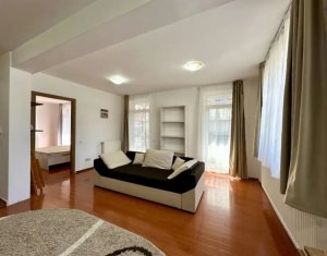 Appartement 2 chambres à vendre dans Cluj-napoca, zone Zorilor