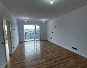 , 43m2 on Cluj-napoca, Zóna Marasti