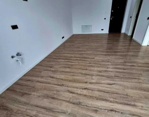 Lakás 2 szobák eladó on Cluj-napoca, Zóna Marasti