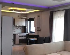 , 64m2 dans Cluj-napoca, zone Zorilor