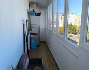 Lakás 2 szobák eladó on Cluj-napoca, Zóna Zorilor
