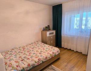 Lakás 2 szobák eladó on Cluj-napoca, Zóna Zorilor