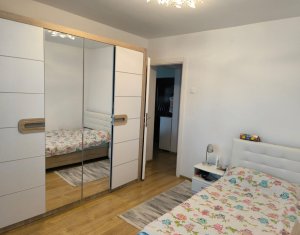 Lakás 2 szobák eladó on Cluj-napoca, Zóna Zorilor