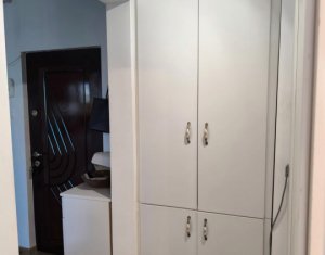 Lakás 2 szobák eladó on Cluj-napoca, Zóna Zorilor