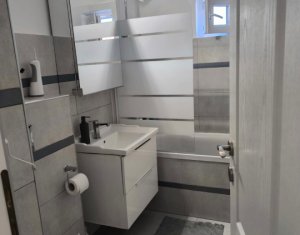 Lakás 2 szobák eladó on Cluj-napoca, Zóna Zorilor
