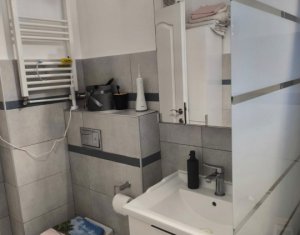 Lakás 2 szobák eladó on Cluj-napoca, Zóna Zorilor