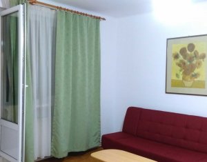 , 46m2 dans Cluj-napoca, zone Centru