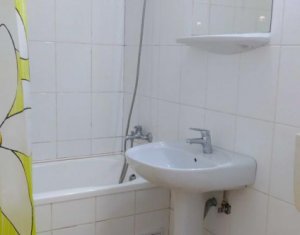 Appartement 2 chambres à vendre dans Cluj-napoca, zone Centru