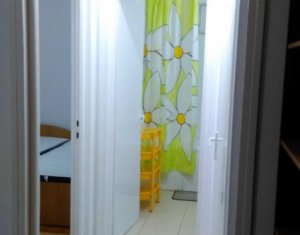 Appartement 2 chambres à vendre dans Cluj-napoca, zone Centru