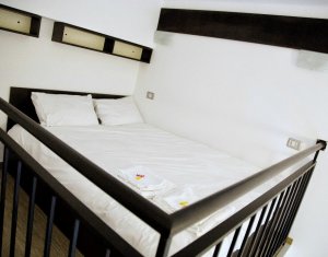 Lakás 1 szobák eladó on Cluj-napoca, Zóna Manastur