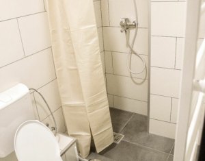 Lakás 1 szobák eladó on Cluj-napoca, Zóna Manastur