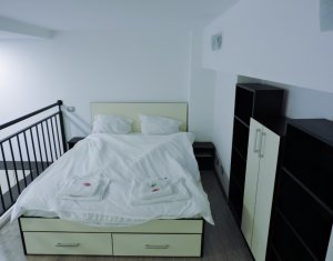 Lakás 1 szobák eladó on Cluj-napoca, Zóna Manastur