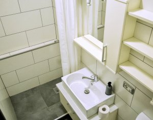 Lakás 1 szobák eladó on Cluj-napoca, Zóna Manastur