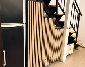 , 35m2 on Cluj-napoca, Zóna Manastur