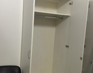 Lakás 1 szobák kiadó on Cluj-napoca, Zóna Manastur