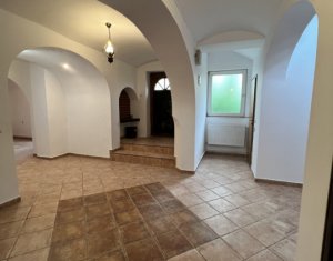 Lakás 4 szobák eladó on Cluj-napoca, Zóna Gruia