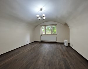Lakás 4 szobák eladó on Cluj-napoca, Zóna Gruia