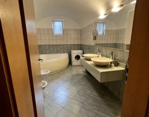 Lakás 4 szobák eladó on Cluj-napoca, Zóna Gruia