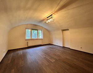 Iroda eladó on Cluj-napoca, Zóna Gruia