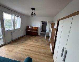 Appartement 3 chambres à louer dans Cluj-napoca, zone Gheorgheni