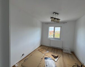 Appartement 3 chambres à louer dans Cluj-napoca, zone Gheorgheni