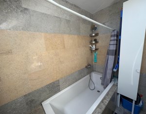 Appartement 2 chambres à vendre dans Cluj-napoca, zone Manastur