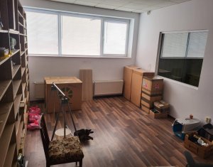 Ipari helyiség kiadó on Floresti