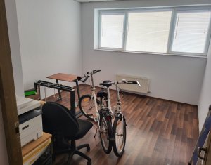 Ipari helyiség kiadó on Floresti