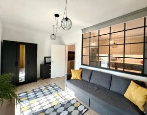, 59m2 on Cluj-napoca, Zóna Zorilor