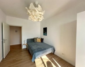 Lakás 2 szobák eladó on Cluj-napoca, Zóna Zorilor