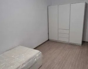 Appartement 3 chambres à louer dans Floresti