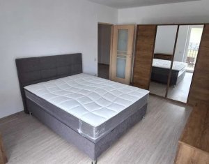 Appartement 3 chambres à louer dans Floresti
