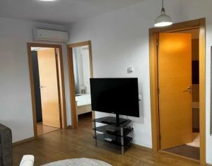 Appartement 3 chambres à louer dans Cluj-napoca