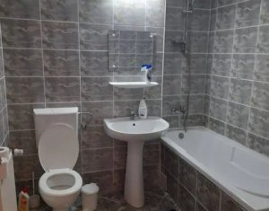 Appartement 2 chambres à vendre dans Cluj-napoca, zone Europa