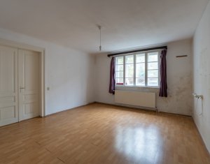 Maison 5 chambres à vendre dans Cluj-napoca, zone Andrei Muresanu