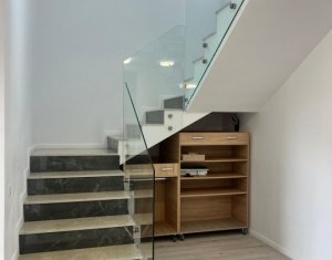 Maison 4 chambres à louer dans Cluj-napoca, zone Borhanci