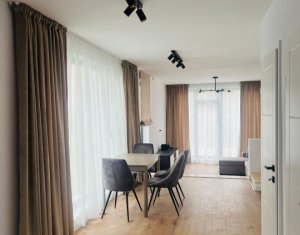 , 160m2 on Cluj-napoca, Zóna Buna Ziua